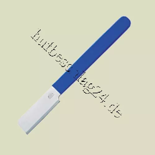 Hoof Blade "Dick"360mm
