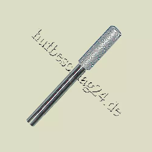 Dick Maschinen Diamand Schleifstift