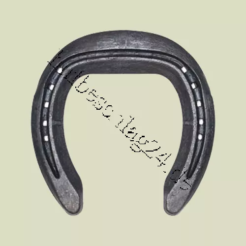 Center Fit "Front Gr. 5"