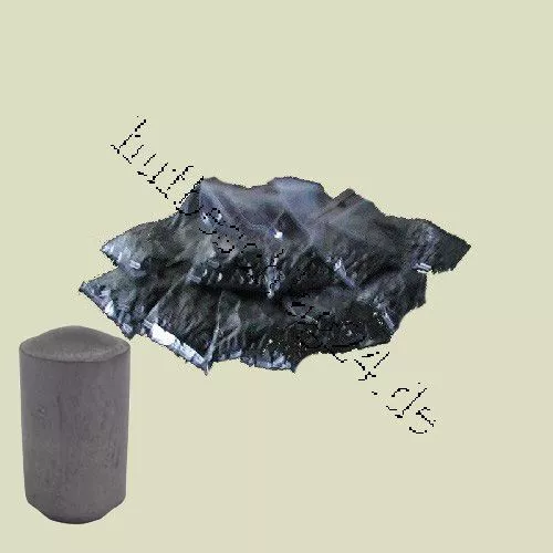 Tungsten Pin 1000 pieces