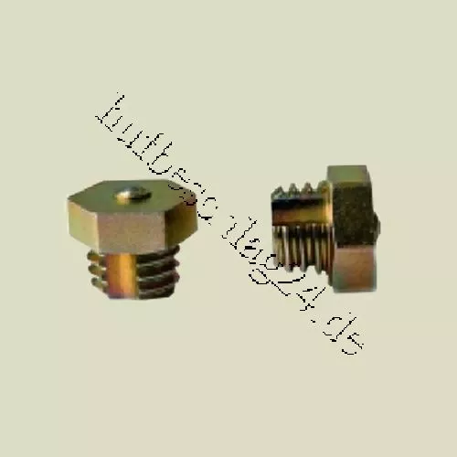 Hepp-Type 1 - M12