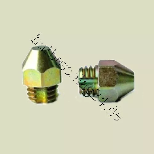 Hepp-Type 2 - M12