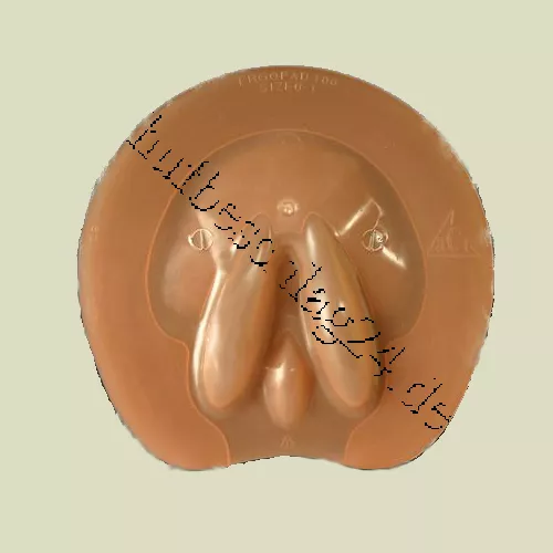 ACR-Ergopad 100 Gr. 0-1