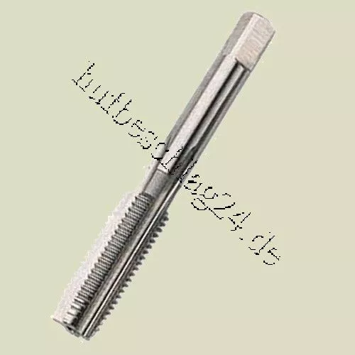 HSSG- Screw Tap M 12