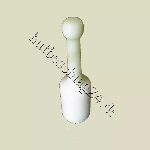 Mallet "Plastic" 70x100