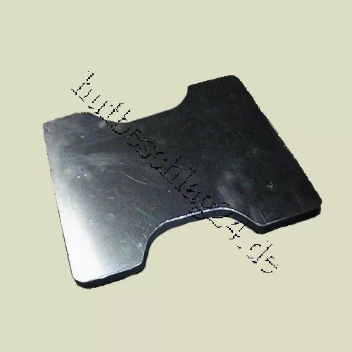BM- Travel Concussion Pad