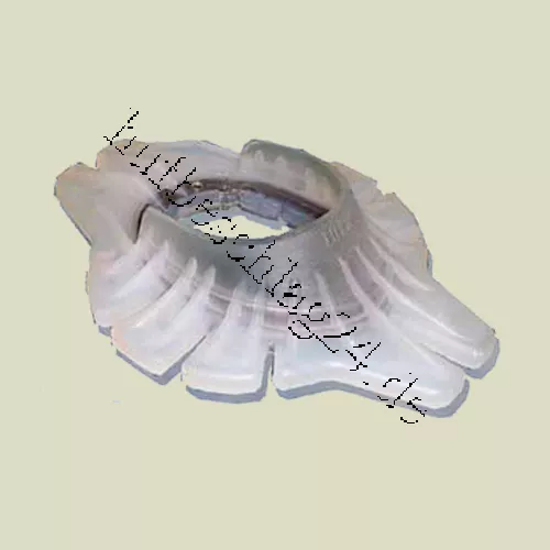 Babi-Cuff 38mm/1,5 inch