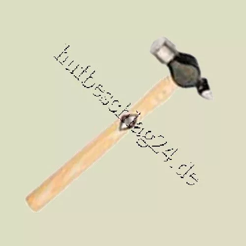Cross Pein Hammer