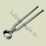 Diamond Schoeing Tong SP12