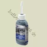 Mustad Hoof Liquid Gel 50ml