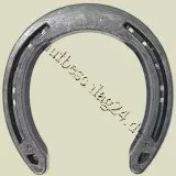 Vulcan Blenkinsop BK10