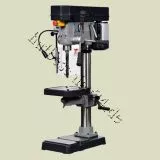 Perceuse d'établi "TB 20"