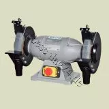 Double grinder "GD200"
