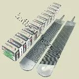 Bassoli Hufraspel "Fifty"