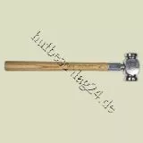 DoubleS Marteau de Forge