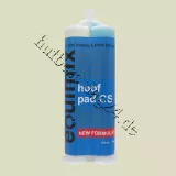 Equimix Pad CS 178ml