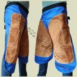 Bassoli Tabliers Canvas