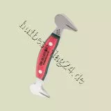 JB Unterhauer "doppelt"