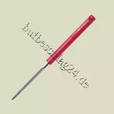 Dick Taschenwetzstahl