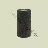 Haftbandage/Selbsthaftende Bandage