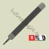 Hoofrasp"Dick- Turf"