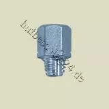 Franks Allround M10x12