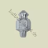 Franks Rasenstollen M10x18