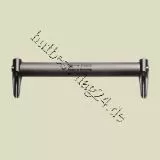 Dick Unterhauer "doppelt"