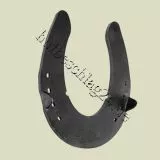 DoubleS Sliding S4+2C