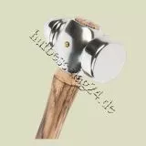 Blurton Schmiedehammer "Ball Pein"