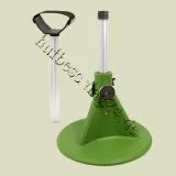 Trépied Blacksmith "vert"