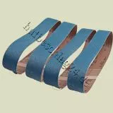 Beane Lockdown Sander Belt K80