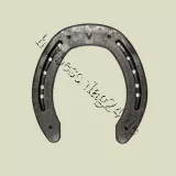 Vulcan- Shoe "VXH00"