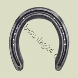 Vulcan English Pattern "EP 12H"