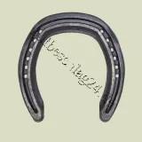 Rolling Motion Hind "RM10"