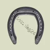 Center Fit "Hind Gr. 0"