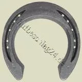 Vulcan Evolution "EVO8"