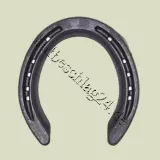 General Purpose Reitpferde "1h"