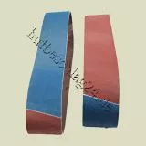 Beane Lockdown Sander Belt 120/240