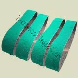 Beane Lockdown Sander Belt K36