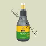 Effol Sprüh-Huf-Teer 125ml