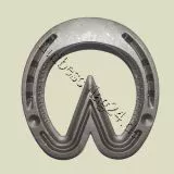 JB Sport Heartbar Shoe Size 5 / 159mm