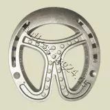 Jim Blurton Spider 0 / 136mm