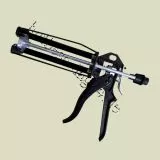 Blurton Kartuschenpistole 250ml