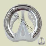 3D Easy Race Klebeschuh Gr. 6