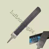 Hufraspel"Save Edge 14"