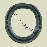 Blurton "Eggbar" Size 00/121mm