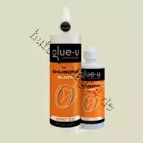 SHUBOND- black 150ml