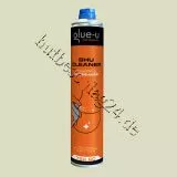 Shucleaner 750ml