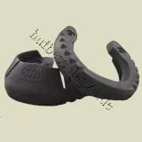 Glushu 1Front